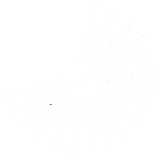 Éjoltár